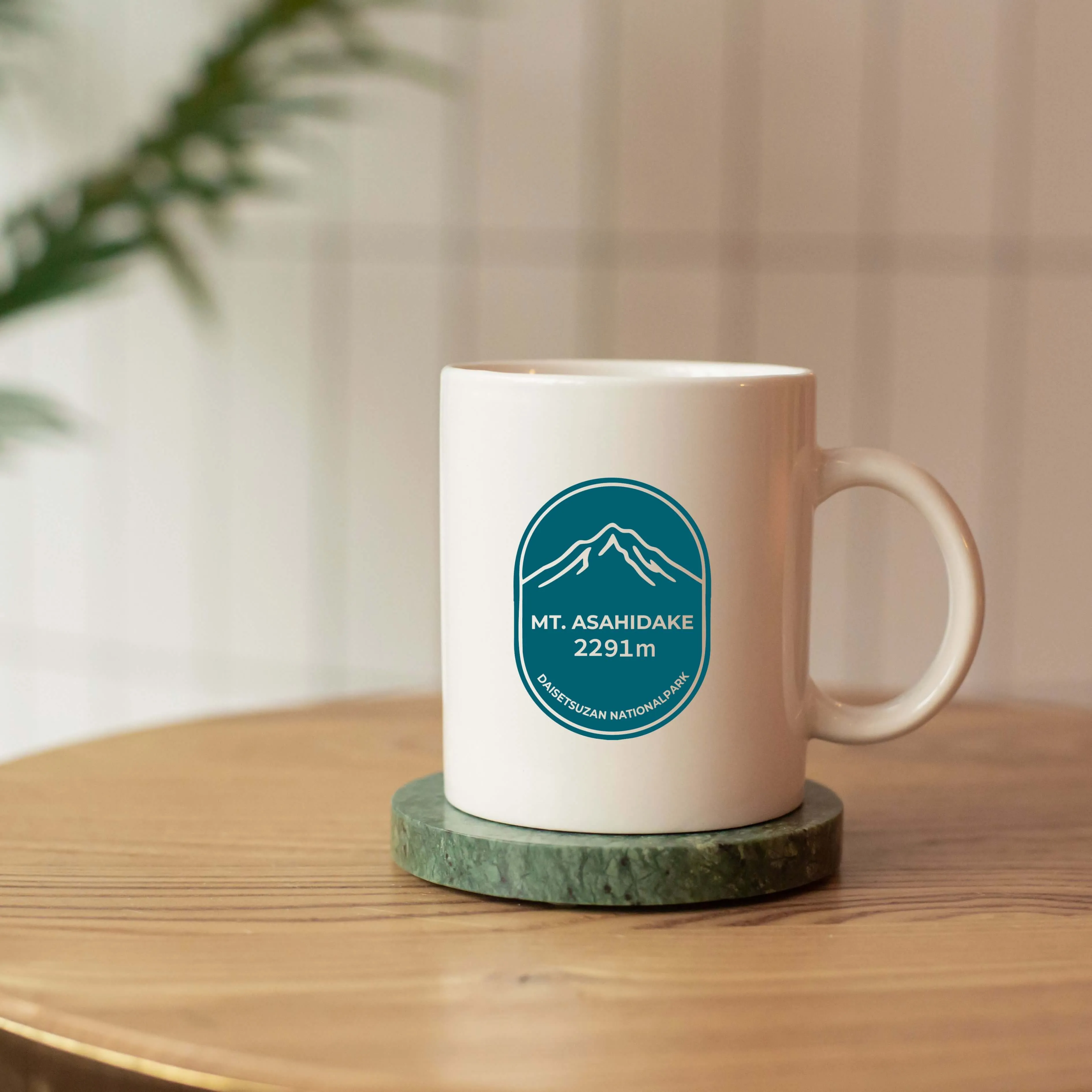 ロゴ・ブランディング